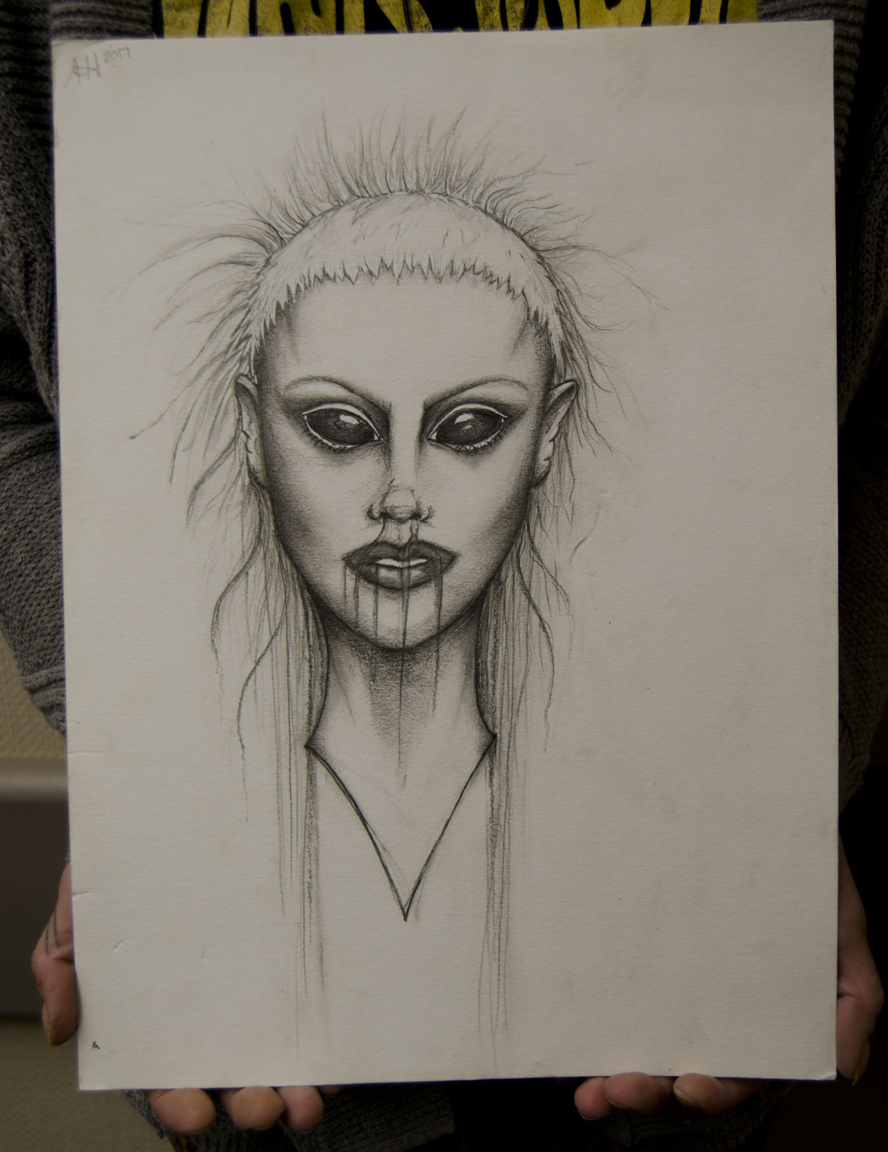 Amanda Heyl 7